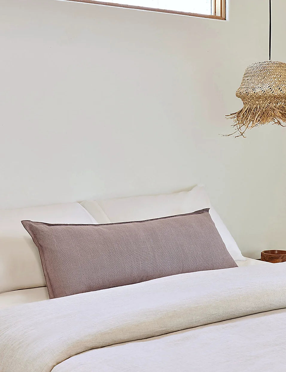 Arlo Linen Pillow