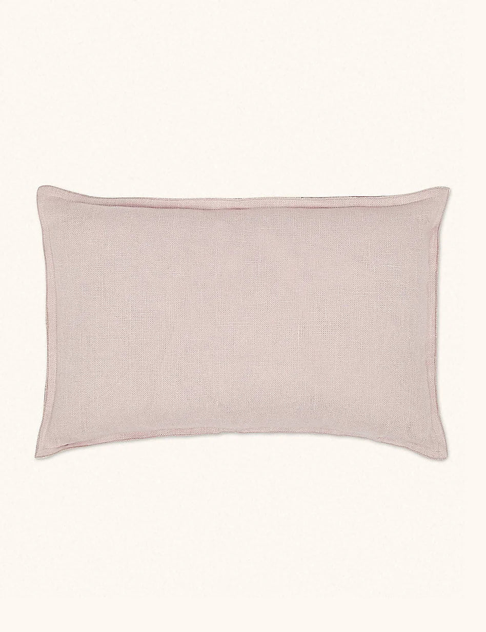 Arlo Linen Pillow