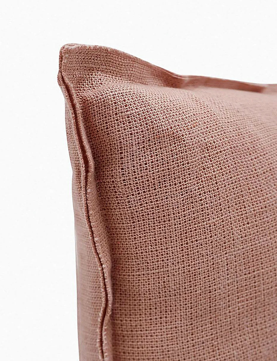 Arlo Linen Pillow