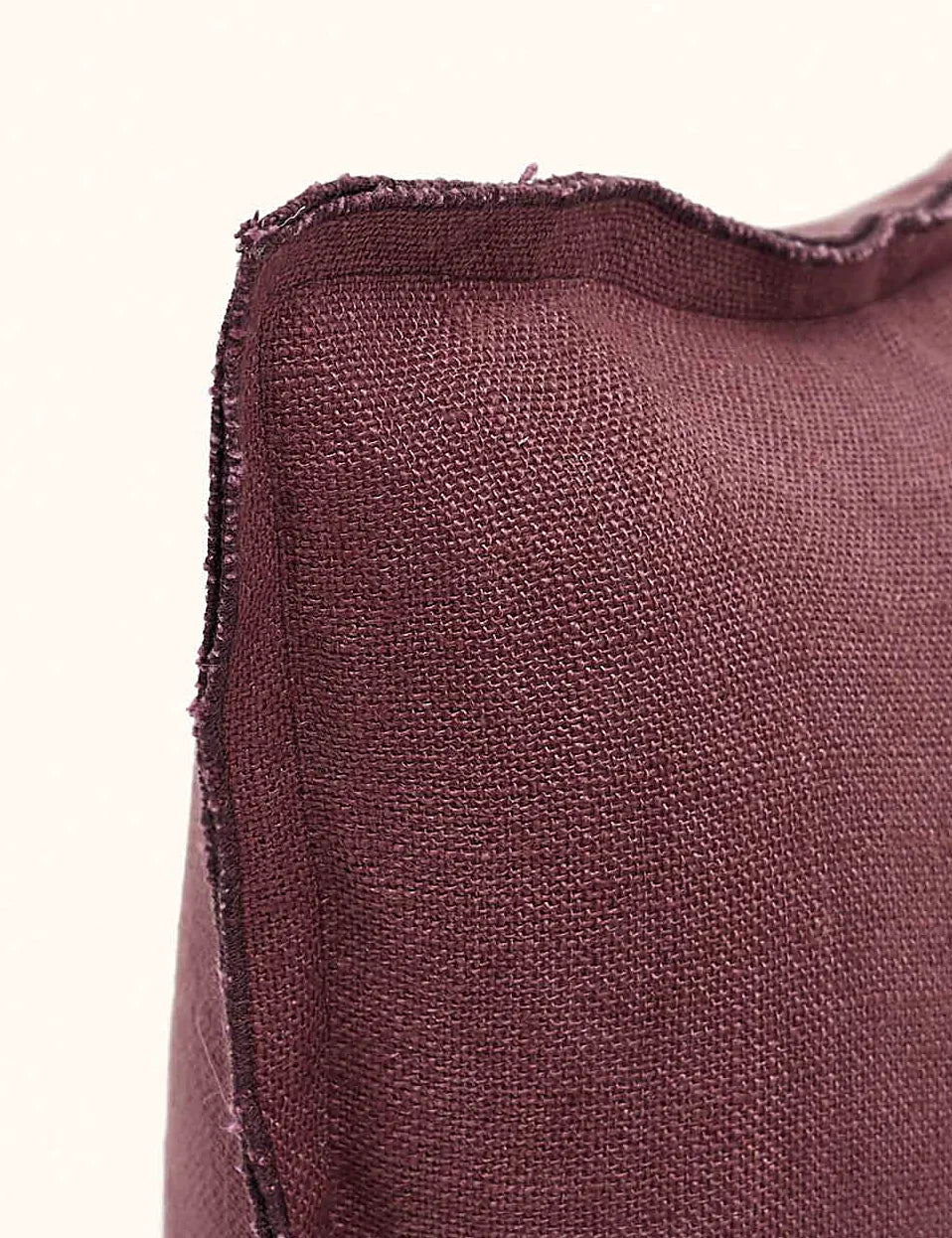 Arlo Linen Pillow