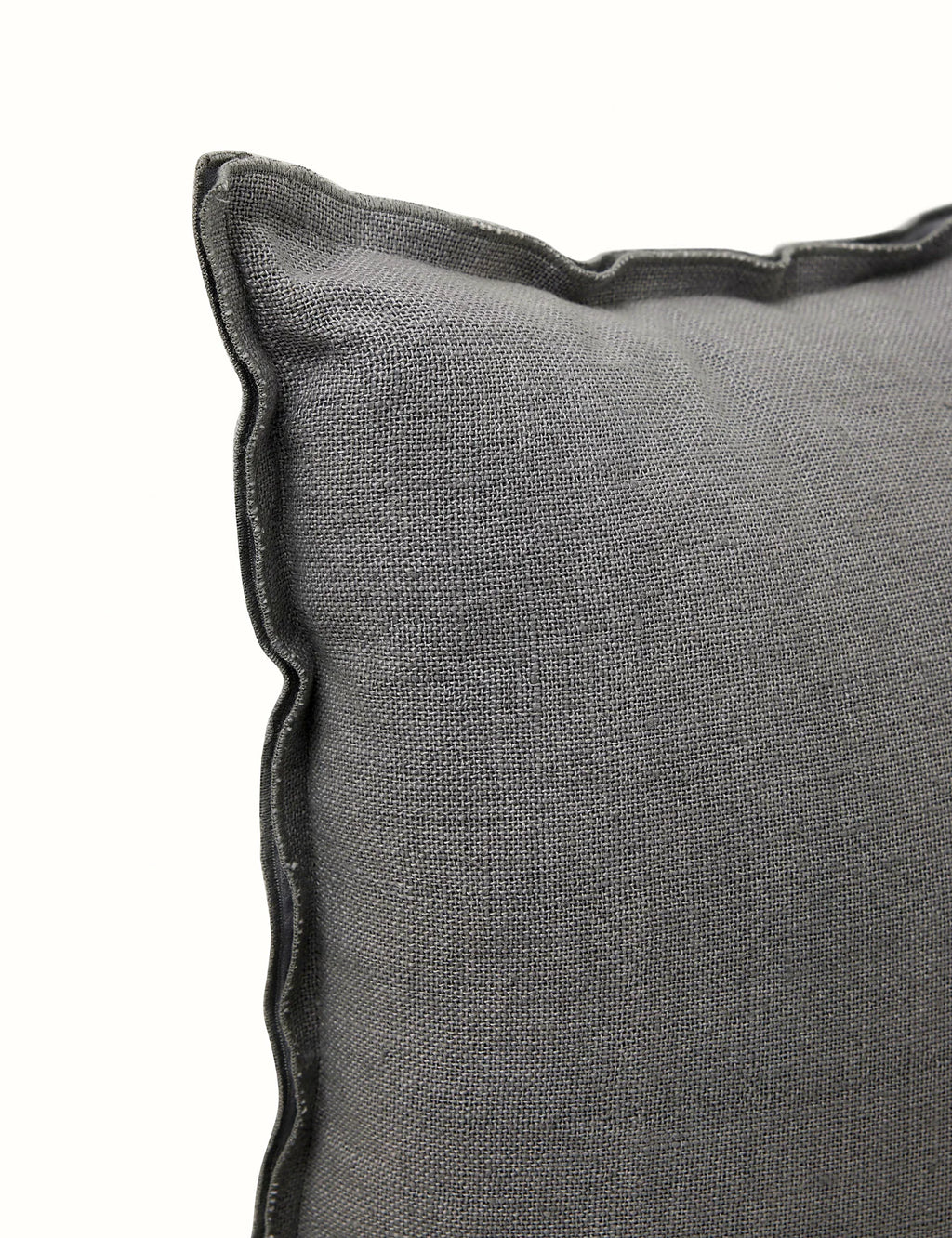 Arlo Linen Pillow