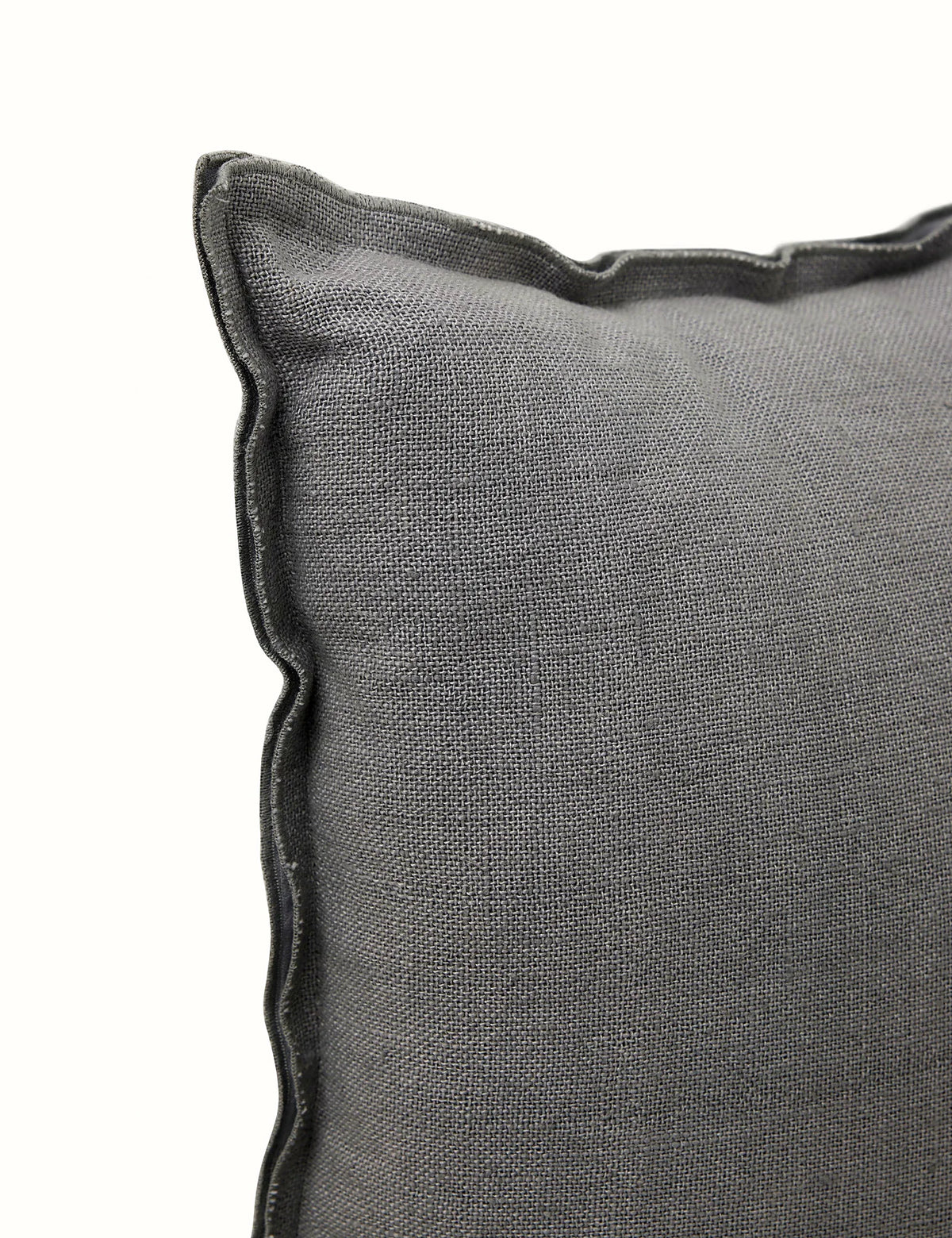 Arlo Linen Pillow