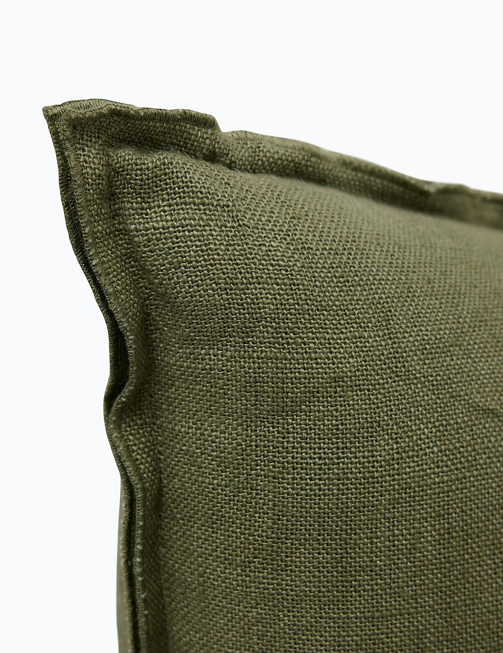 Arlo Linen Pillow