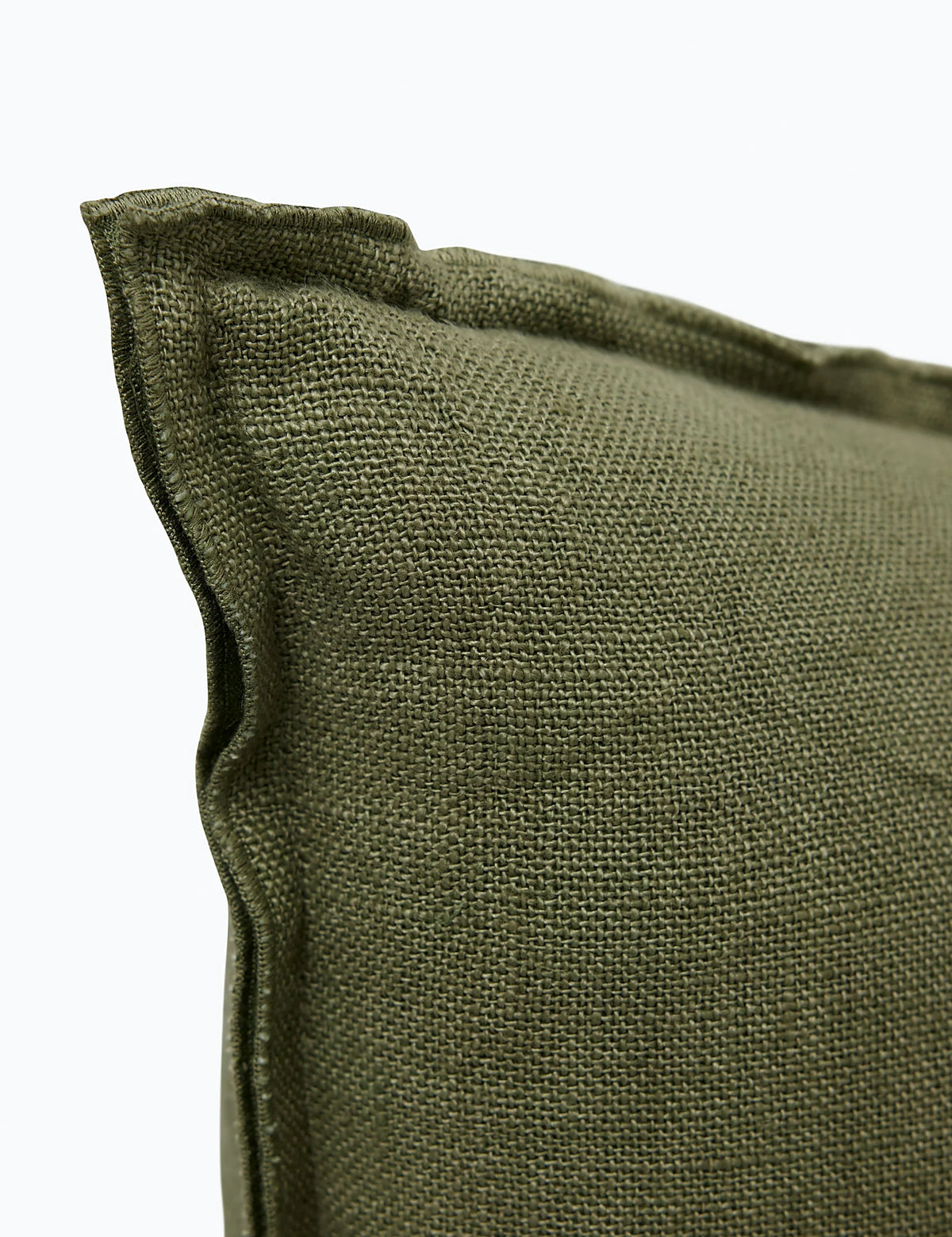Arlo Linen Pillow