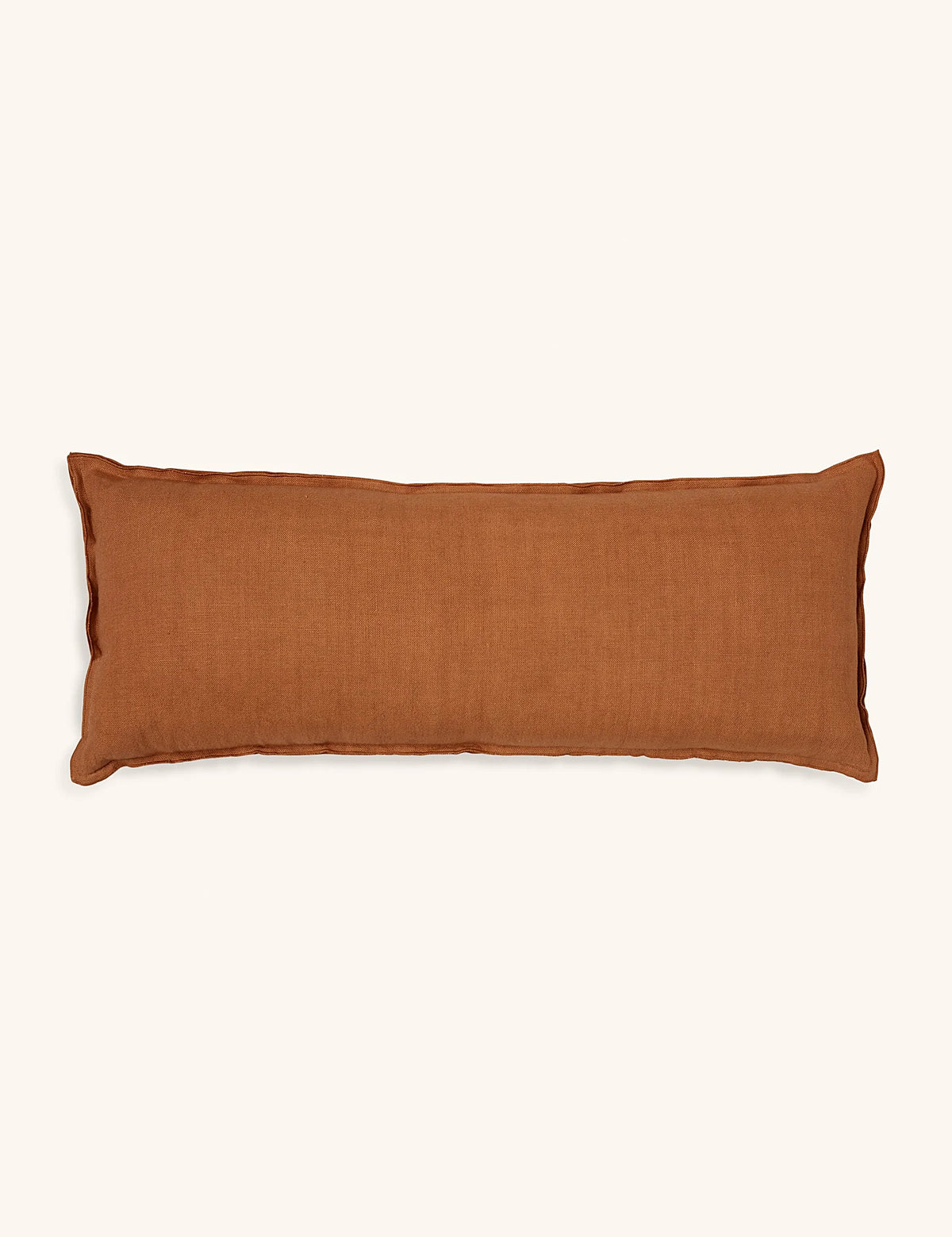 Arlo Linen Pillow