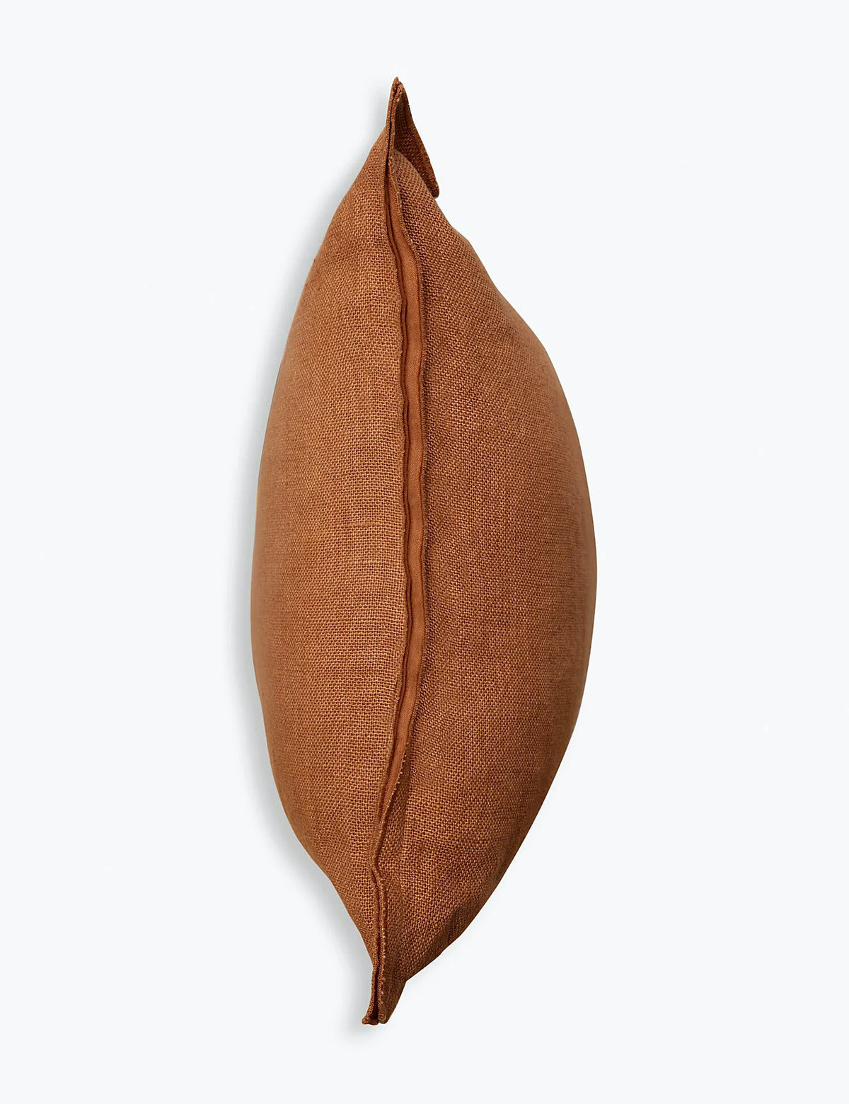 Arlo Linen Pillow