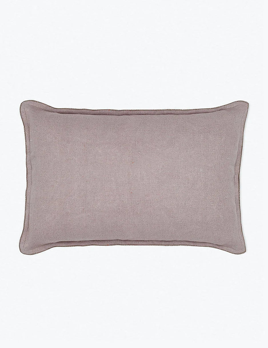 Arlo Linen Pillow