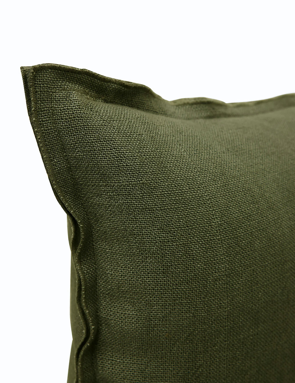 Arlo Linen Pillow
