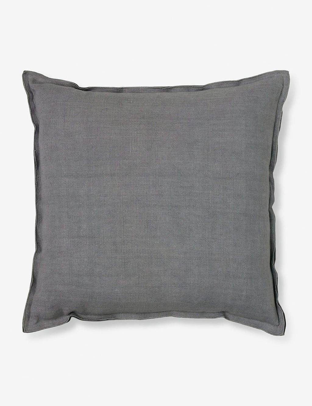 Arlo Linen Pillow