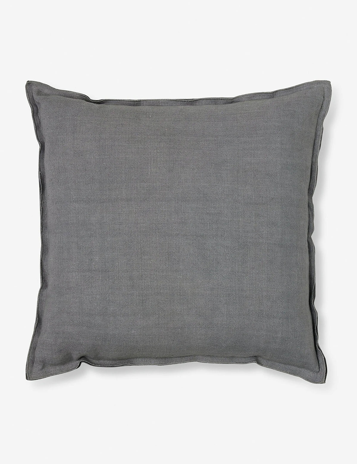 Arlo Linen Pillow