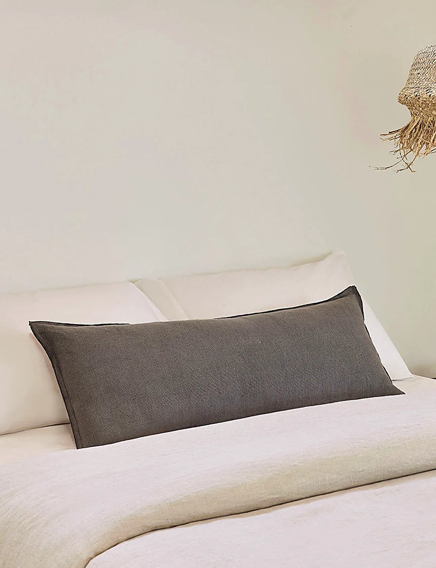 Arlo Linen Pillow