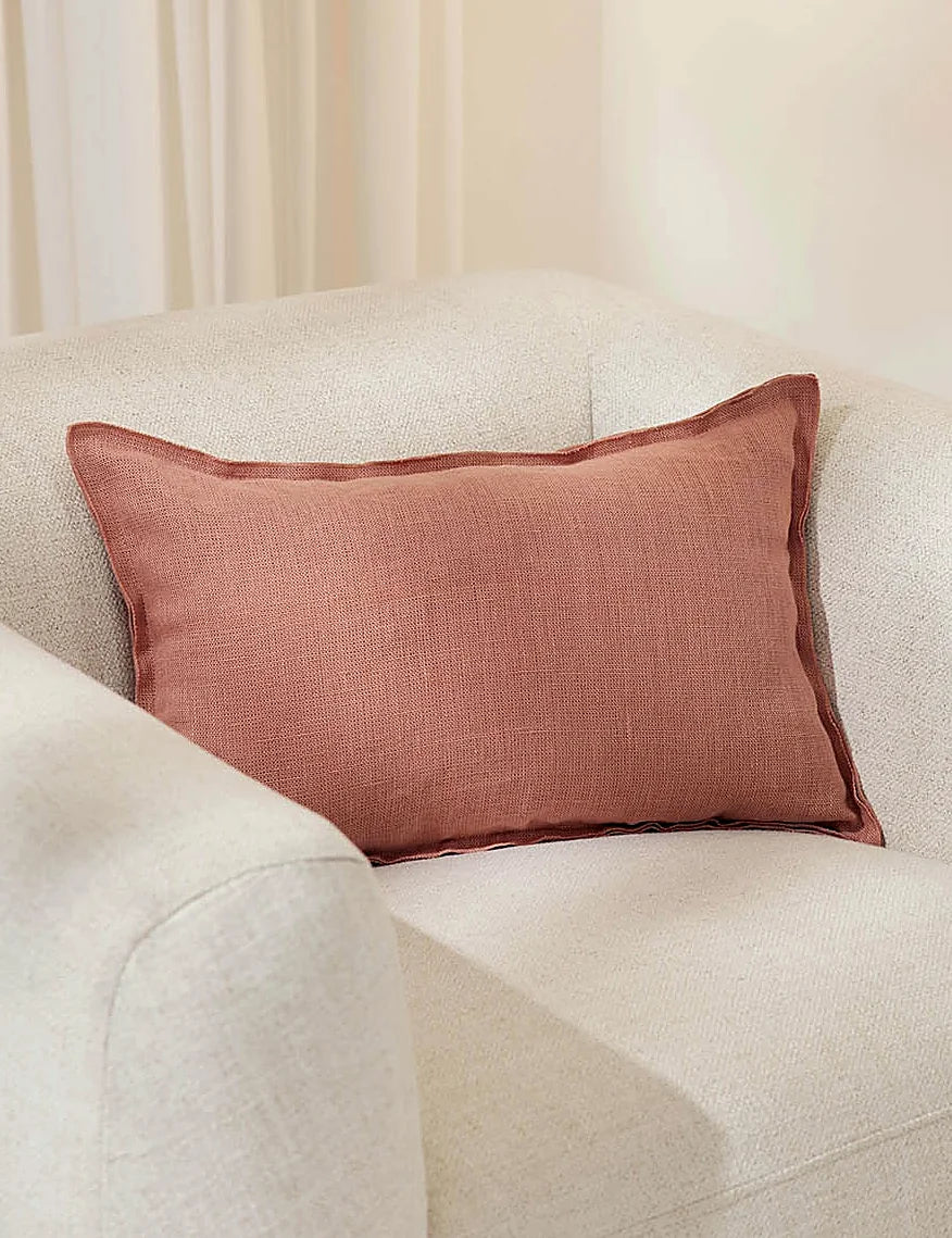 Arlo Linen Pillow
