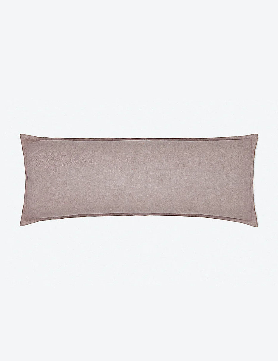 Arlo Linen Pillow