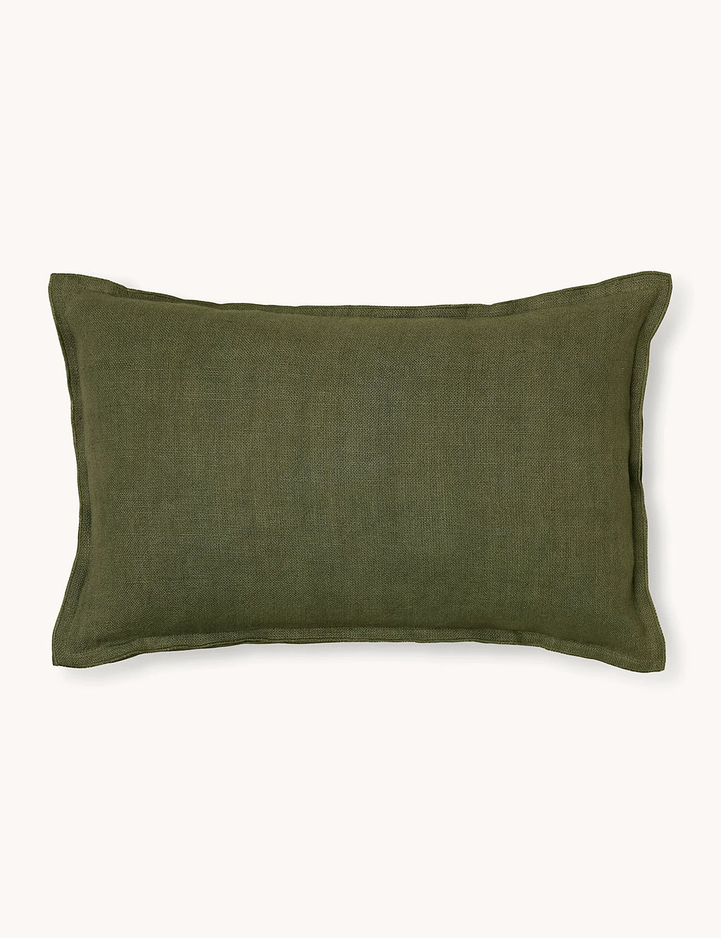 Arlo Linen Pillow