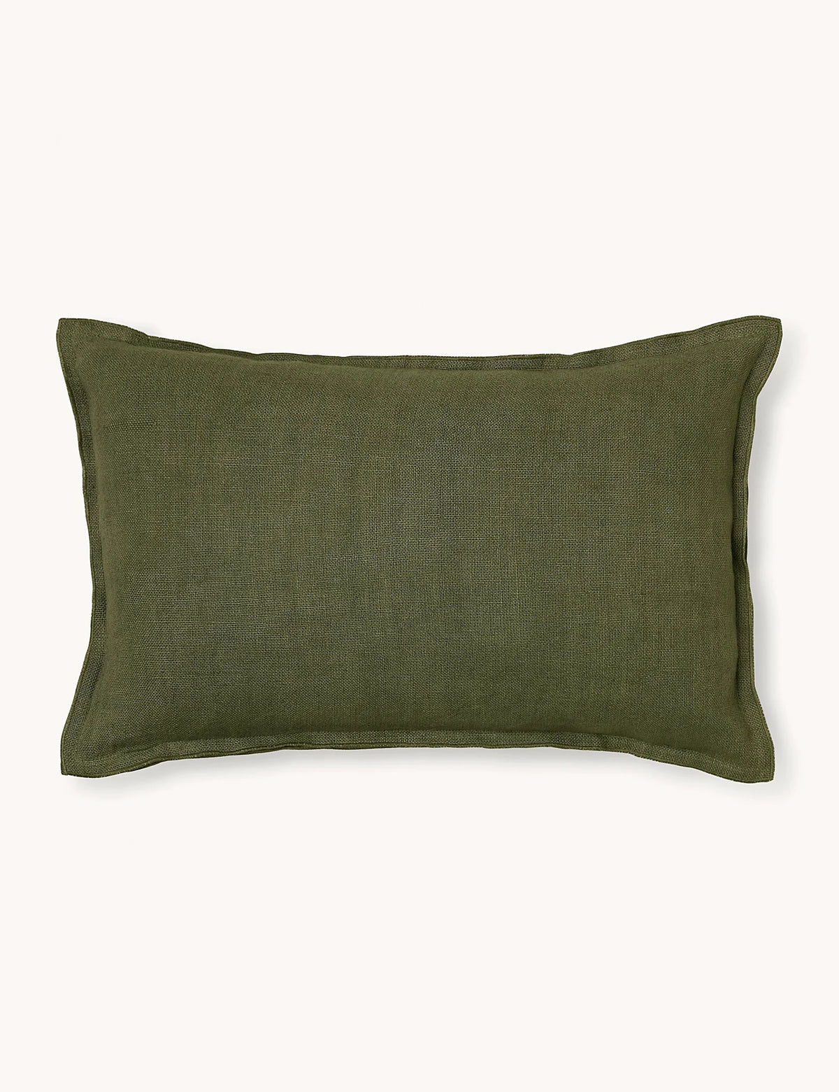 Arlo Linen Pillow