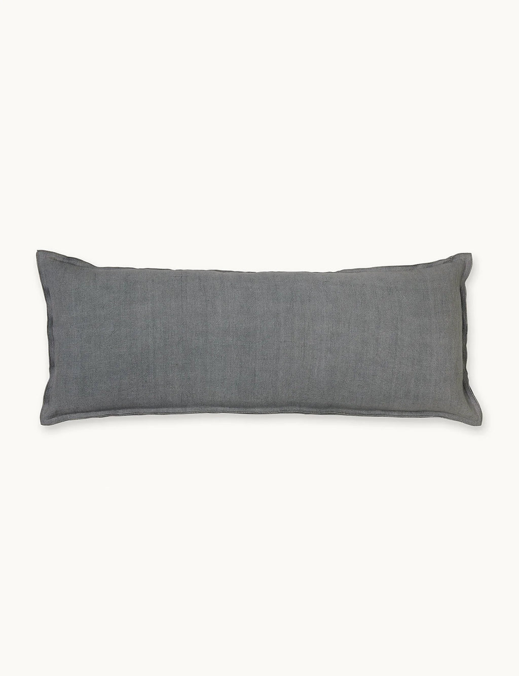 Arlo Linen Pillow