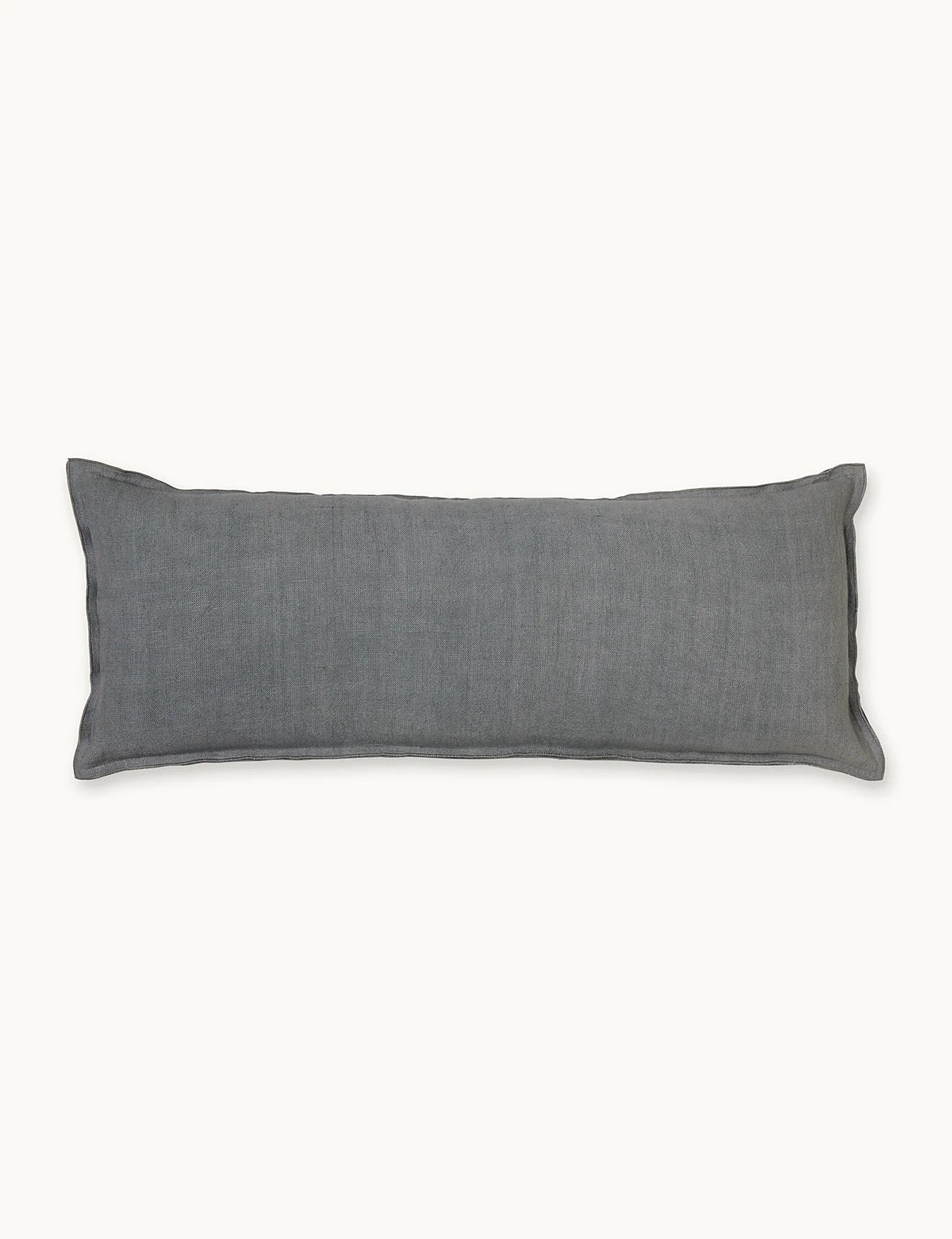 Arlo Linen Pillow