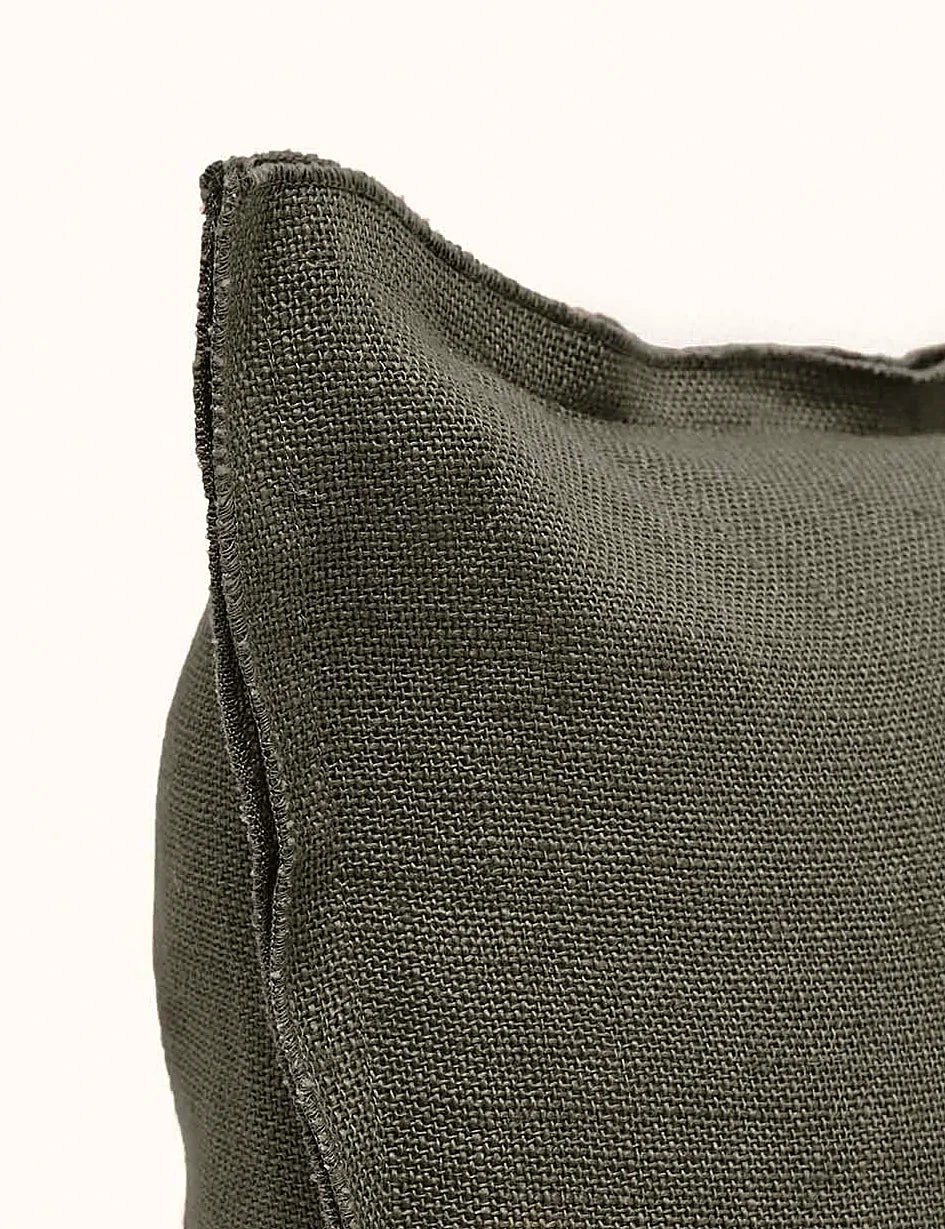 Arlo Linen Pillow