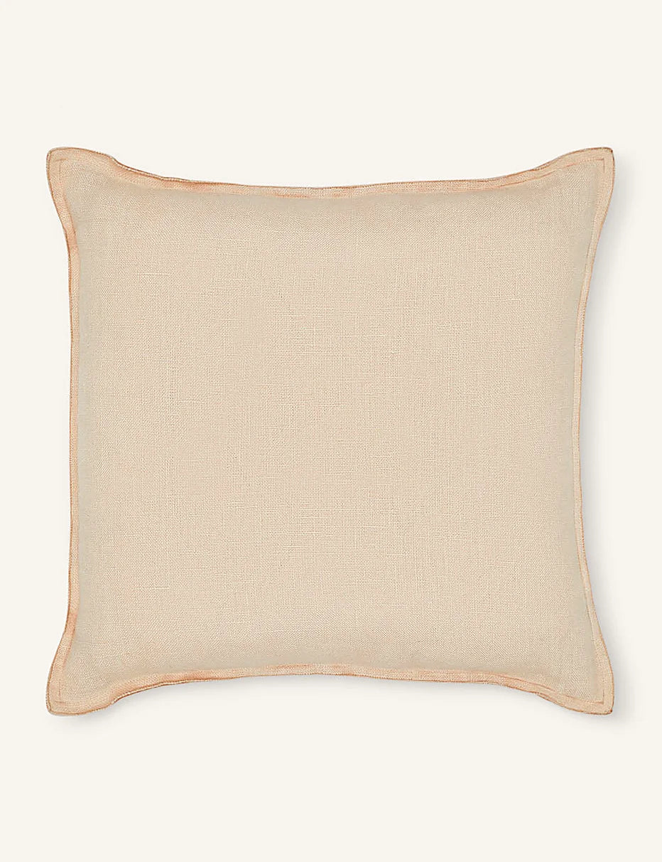 Arlo Linen Pillow