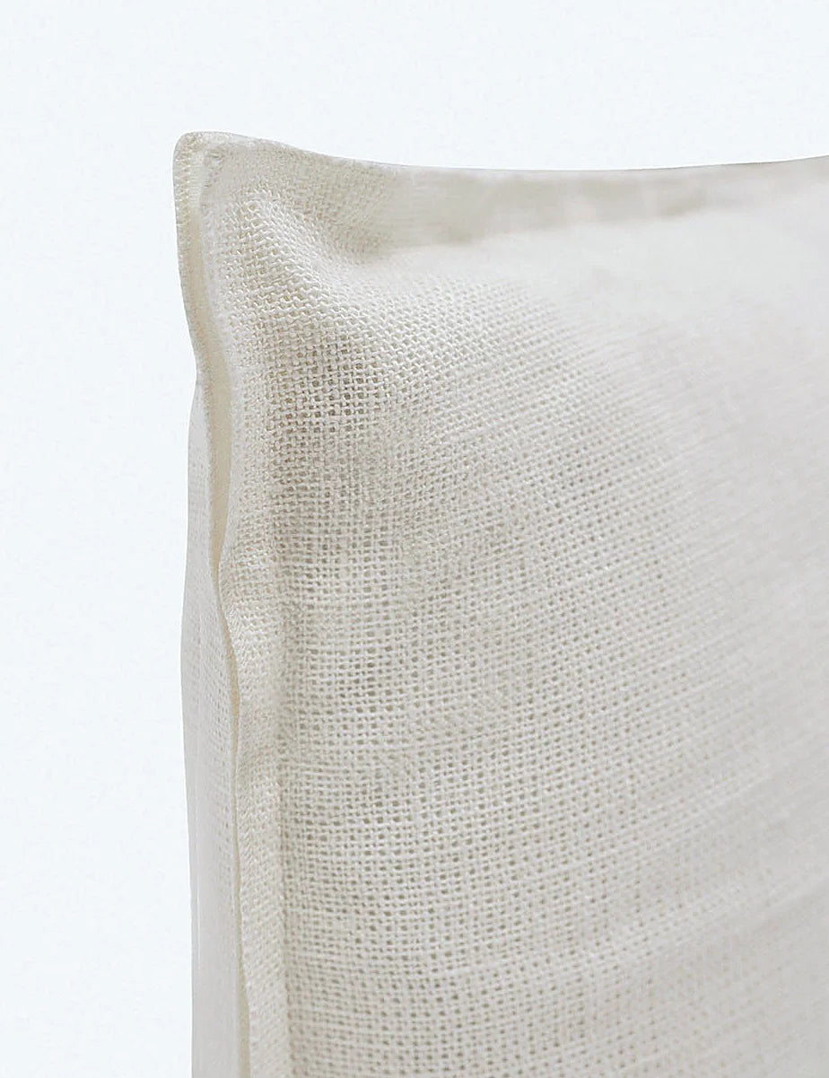Arlo Linen Pillow