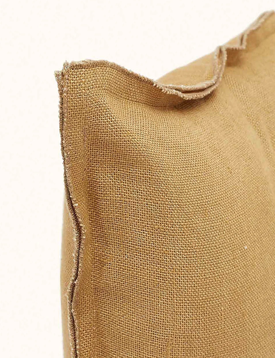 Arlo Linen Pillow