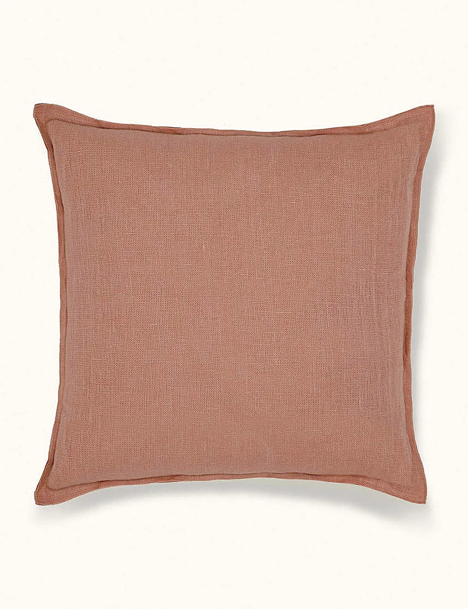 Arlo Linen Pillow