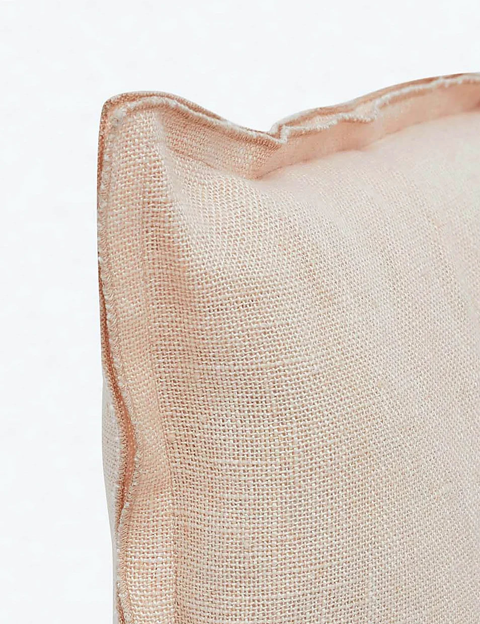 Arlo Linen Pillow