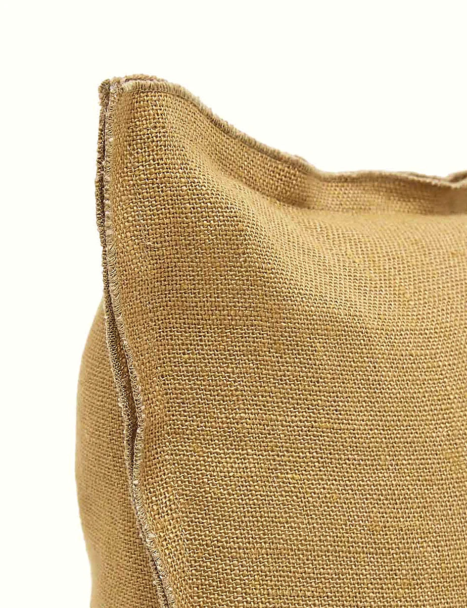 Arlo Linen Pillow