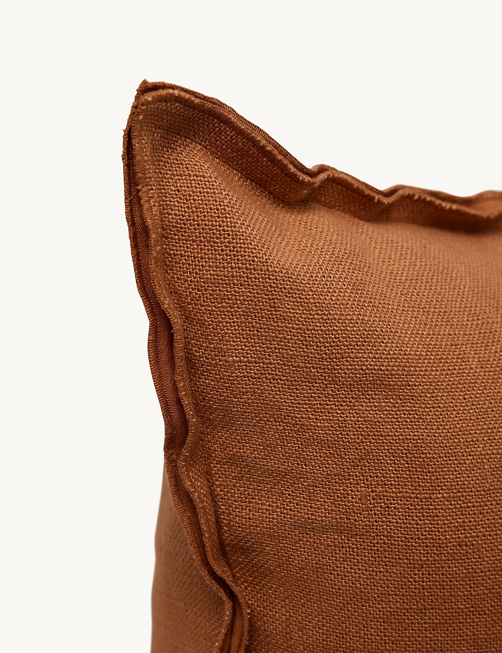 Arlo Linen Pillow