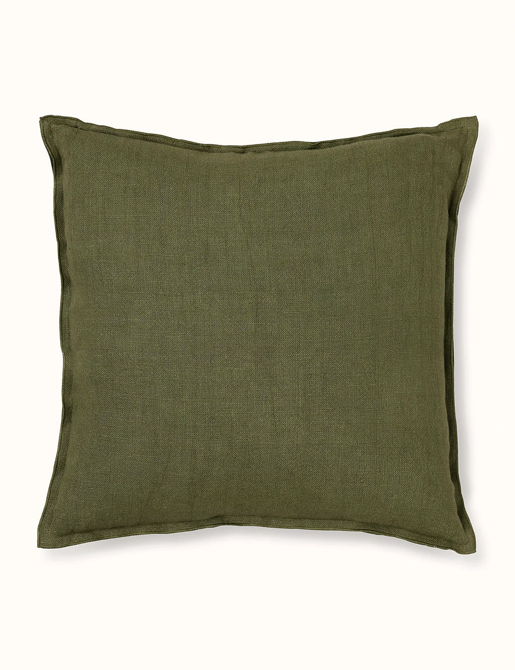 Arlo Linen Pillow