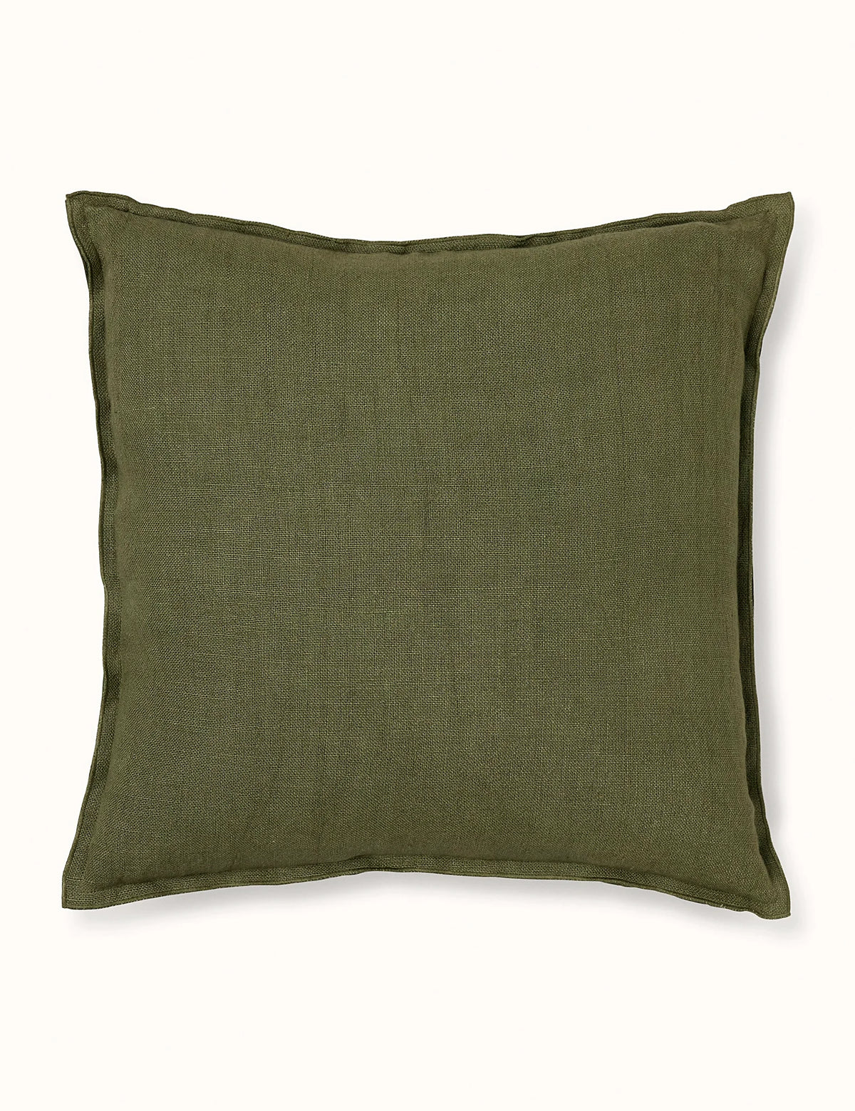 Arlo Linen Pillow
