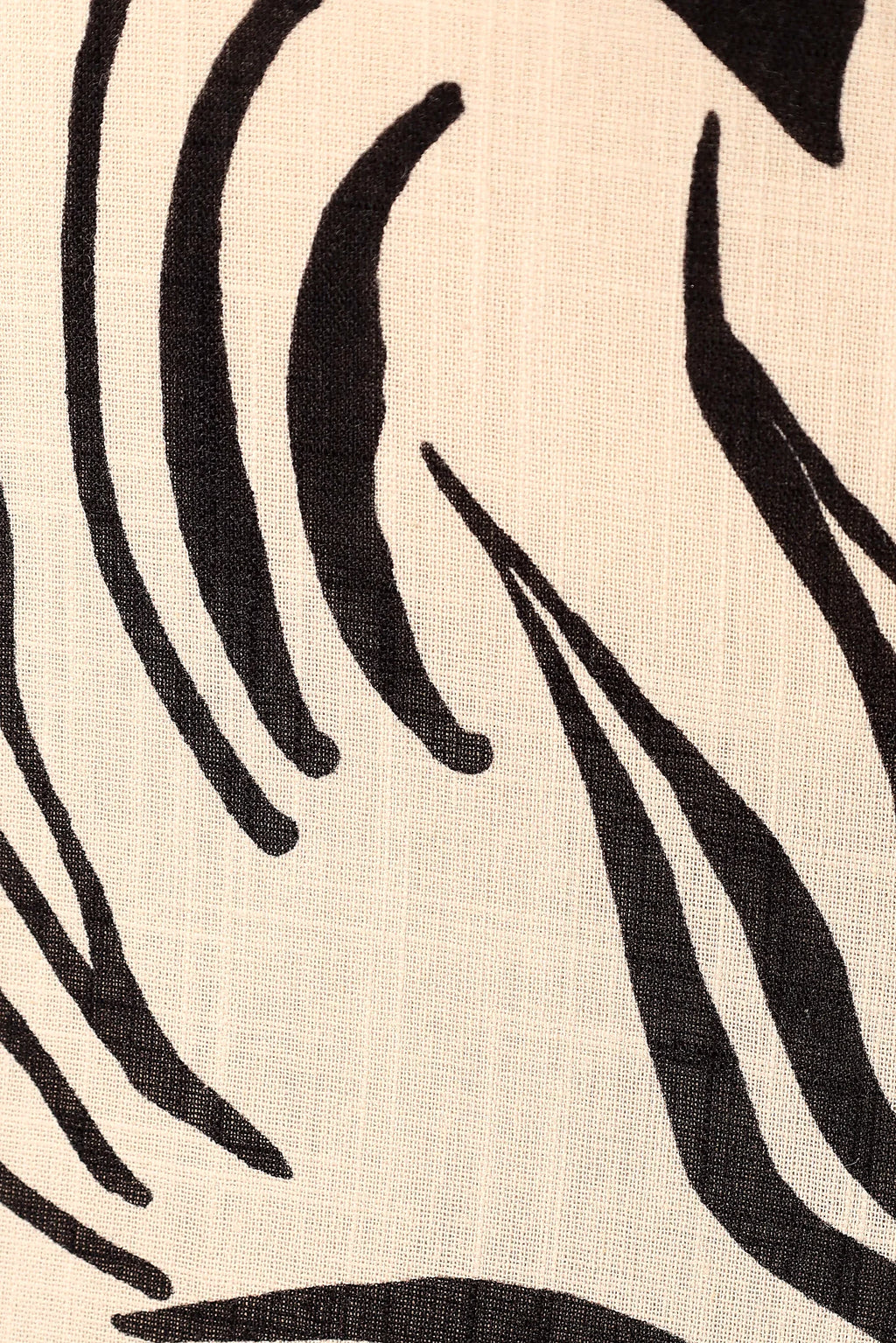 Marla Maxi Dress - Santino Print