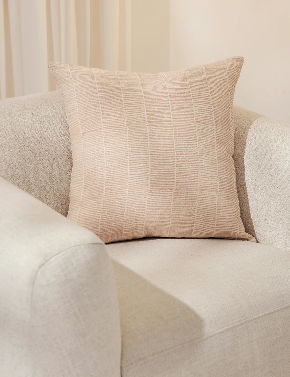 Claudette Pillow