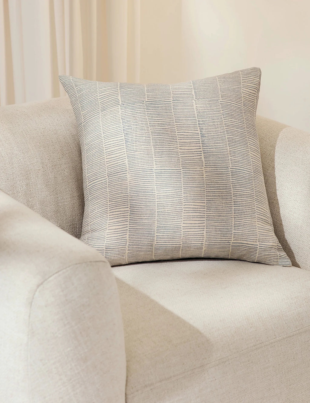 Claudette Pillow