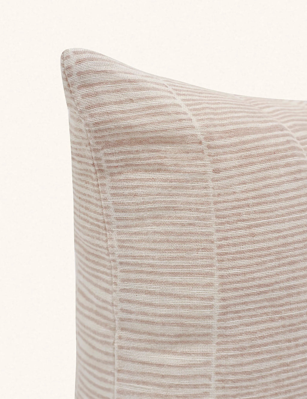 Claudette Pillow