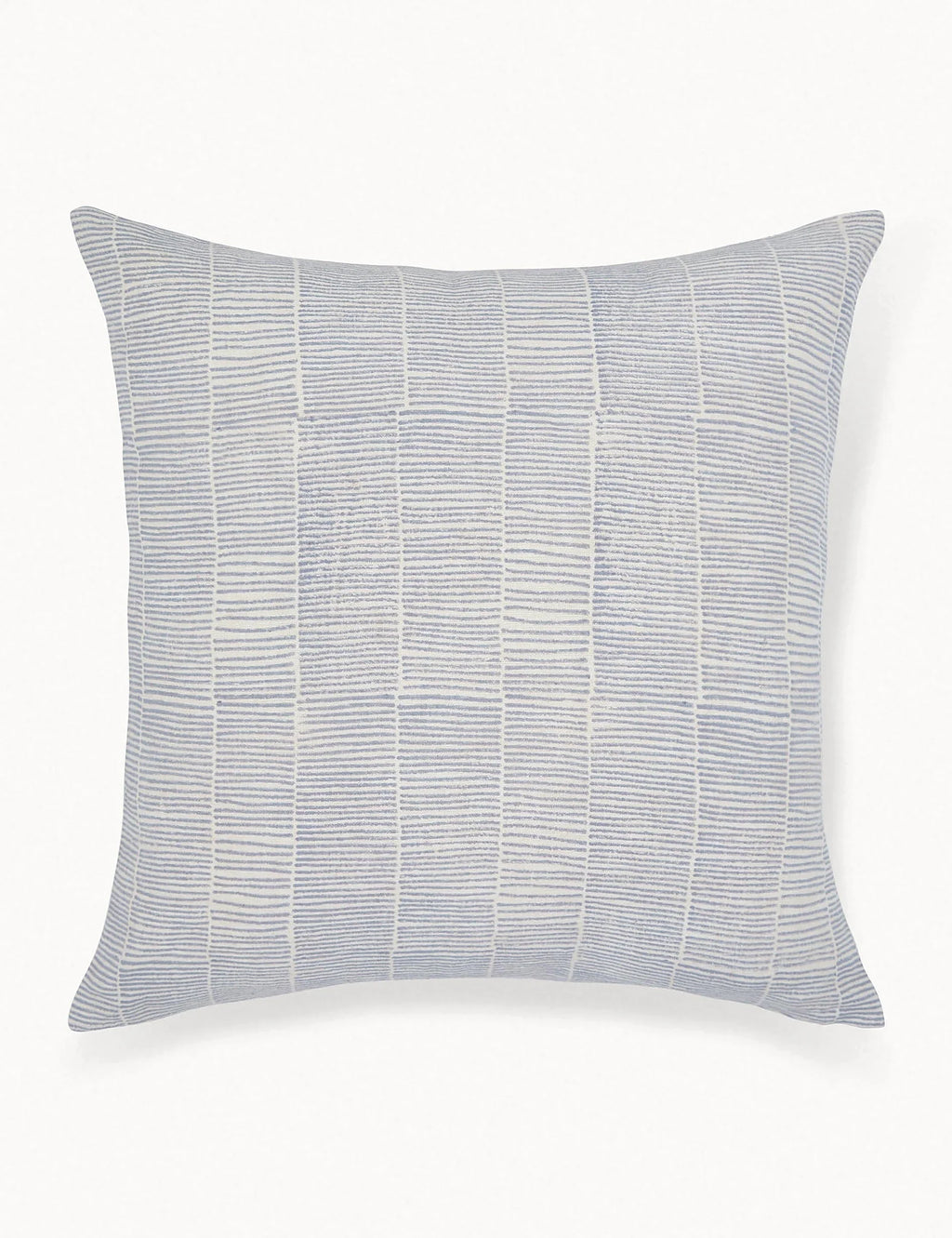 Claudette Pillow