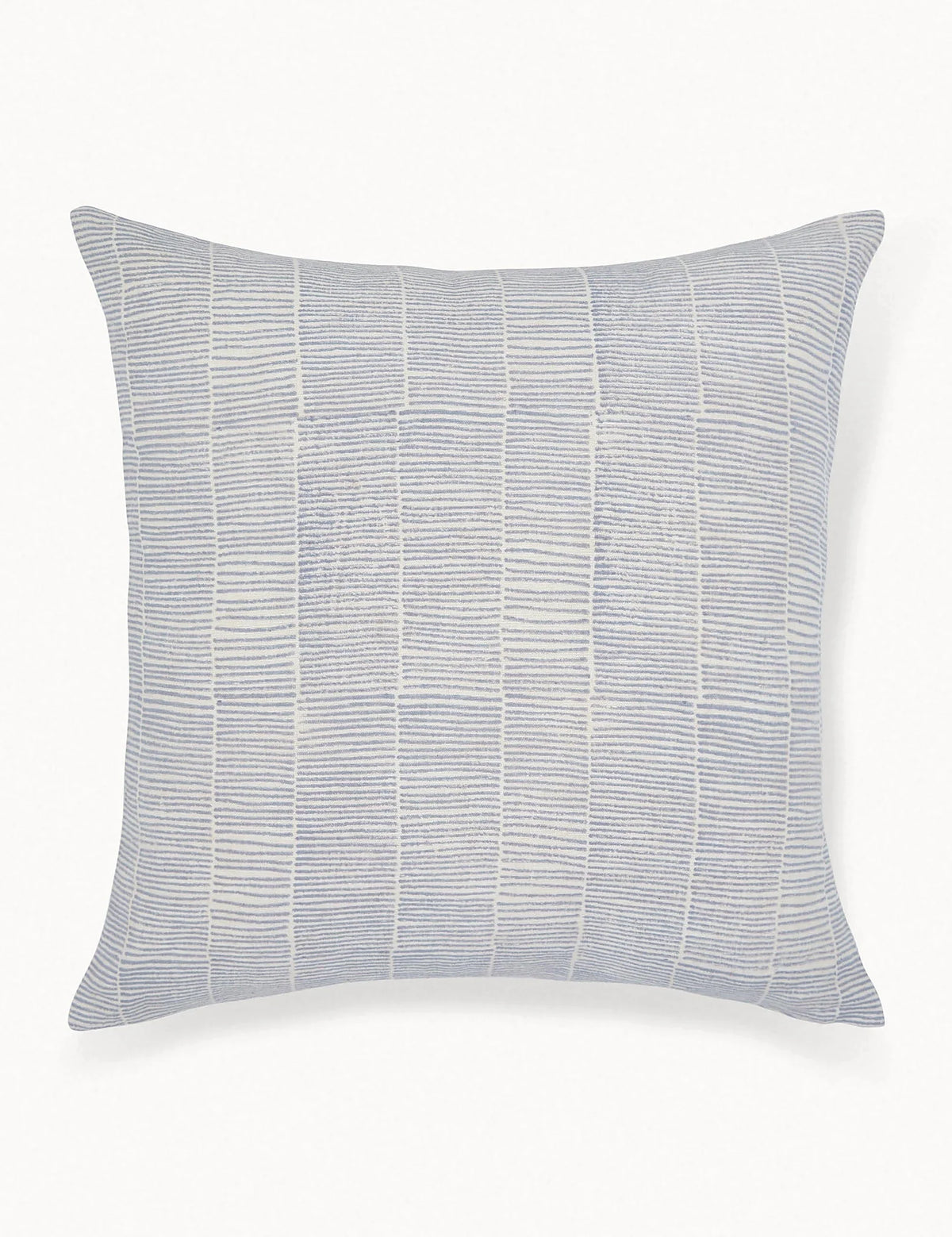 Claudette Pillow