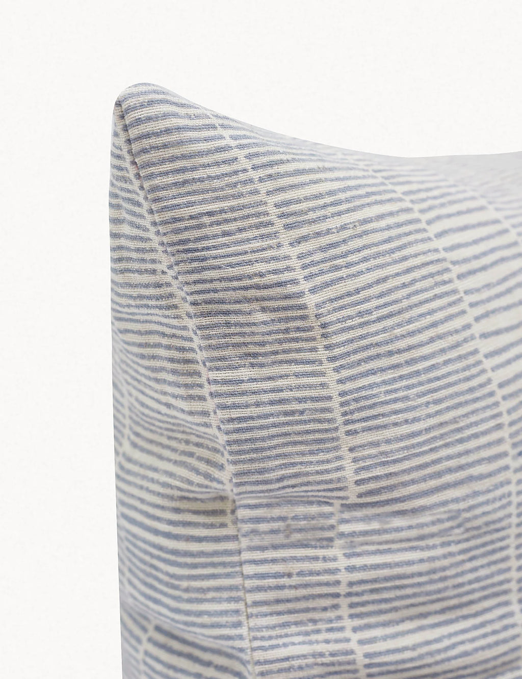 Claudette Pillow