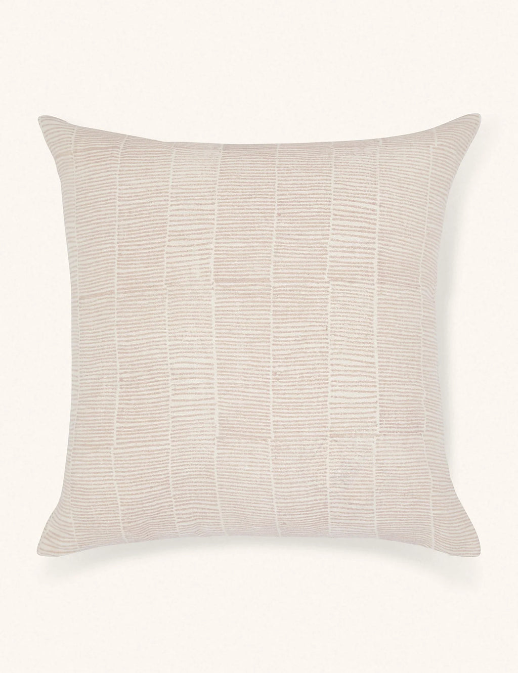Claudette Pillow