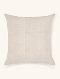 Claudette Pillow