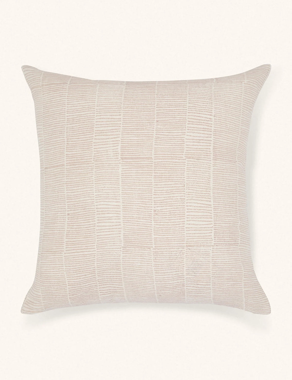 Claudette Pillow