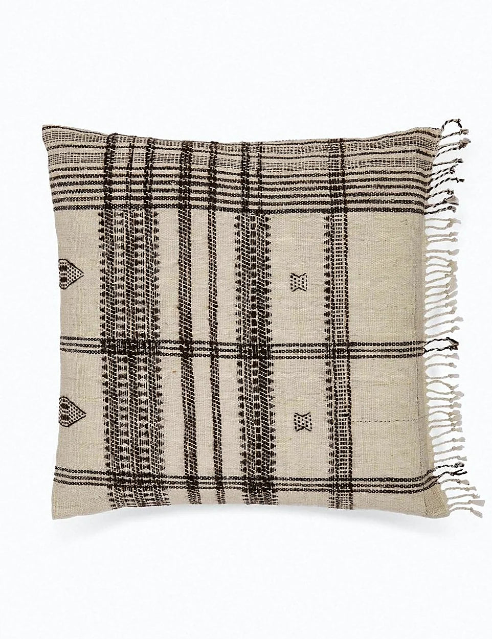 Kristina Pillow
