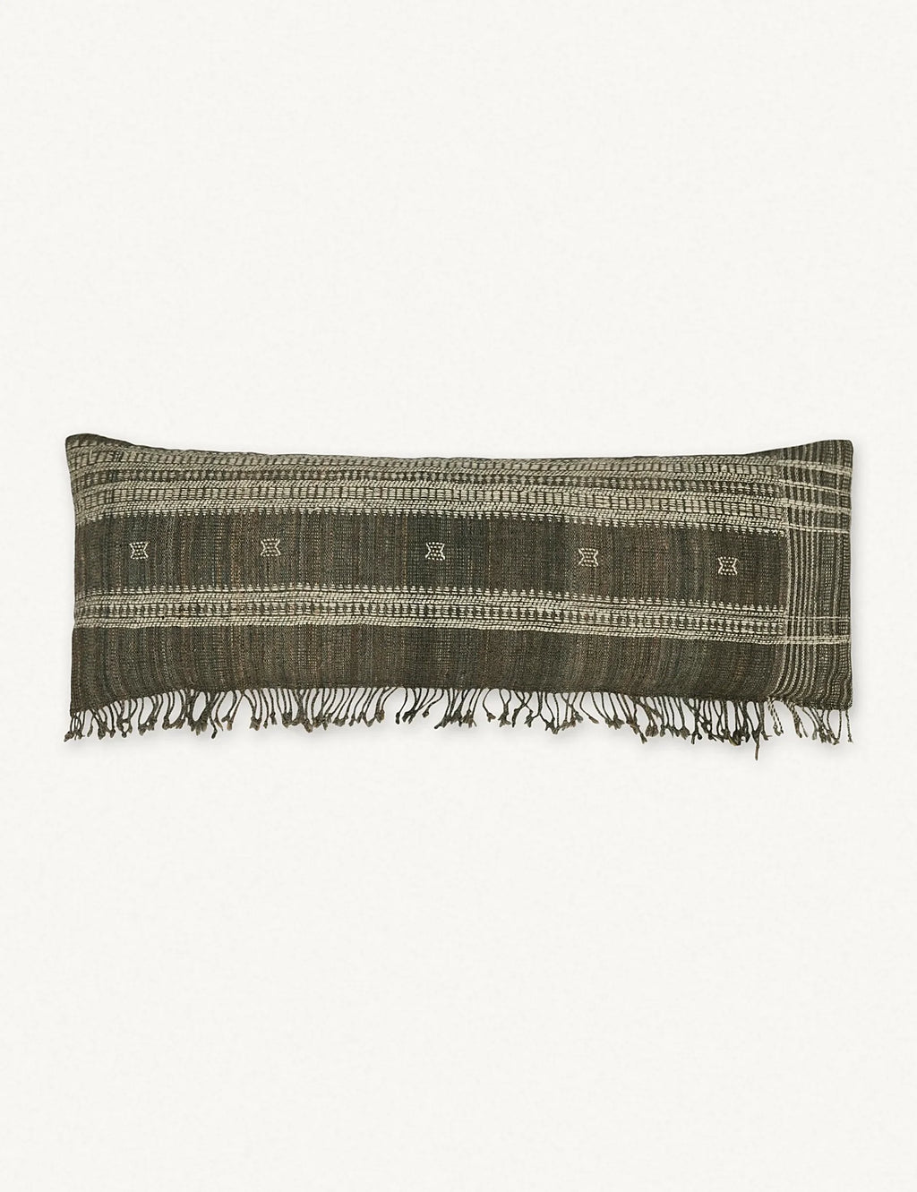 Kristina Pillow