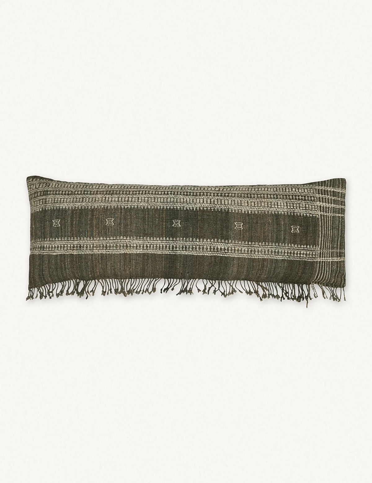 Kristina Pillow