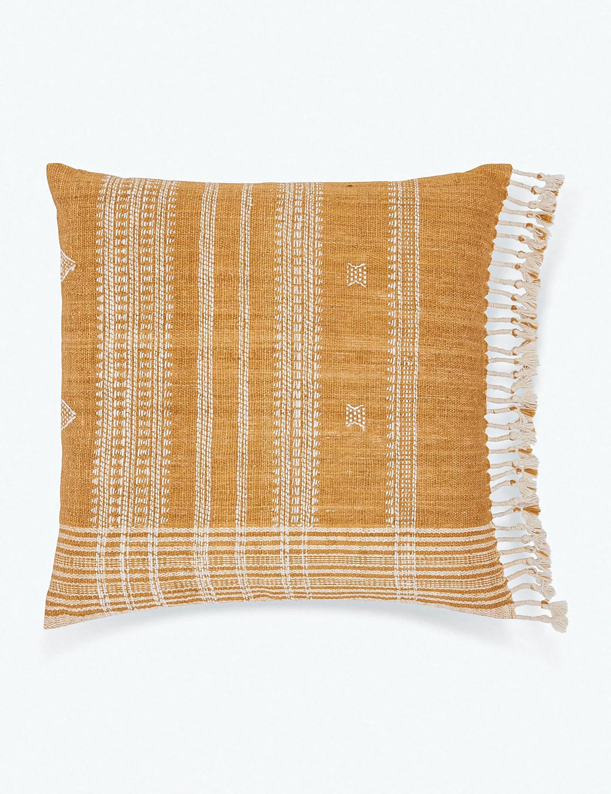 Kristina Pillow