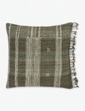 Kristina Pillow