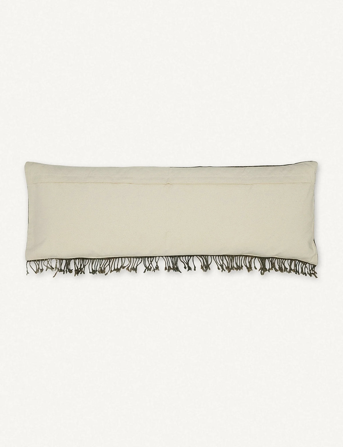 Kristina Pillow