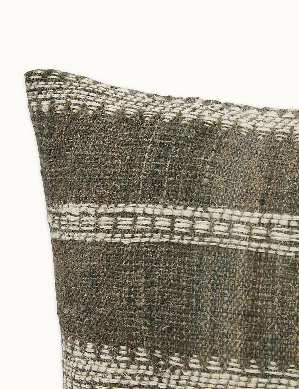 Kristina Pillow