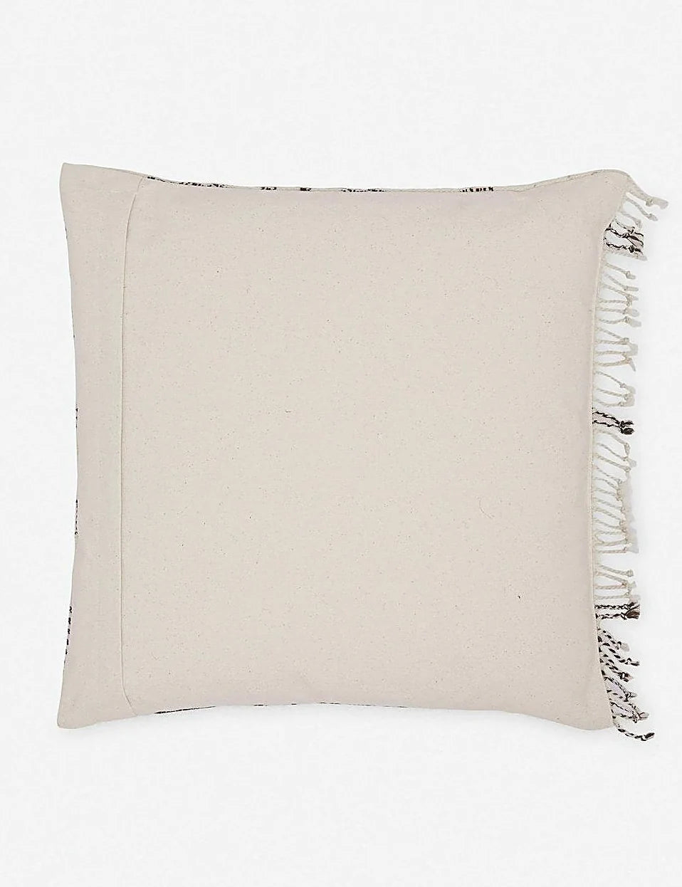 Kristina Pillow