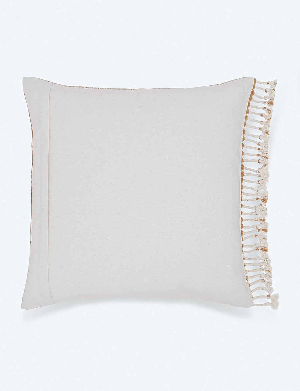 Kristina Pillow
